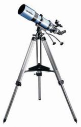 Телескоп рефрактор Sky Watcher 1206 AZ-3