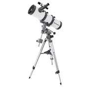 Телескоп рефлектор Bresser SPICA 13065 EQ-2